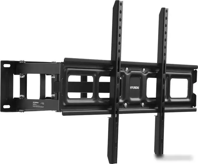 Кронштейн Hyundai GL-N5 – фото товара