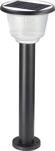 Садовый светильник ST Luce Lorne SL9502.405.01 – изображение в каталоге