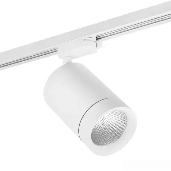 Трековый светильник Lightstar Canno 303264 – фото товара
