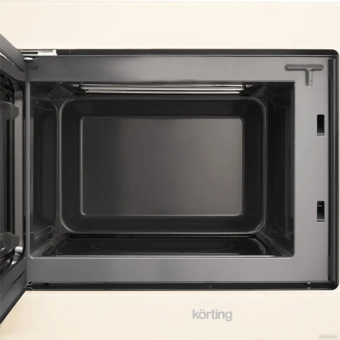 Микроволновая печь Korting KMI 827 GB – фото товара