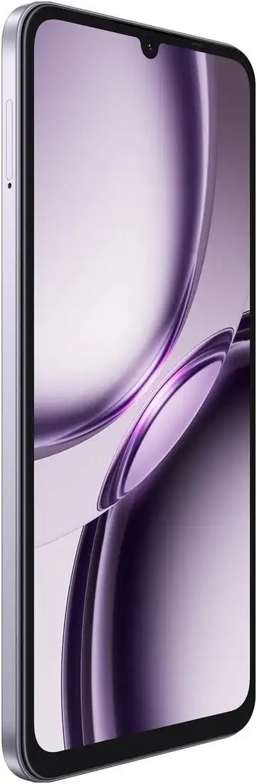 Телефон Tecno Spark Go 3 KN3 4GB/128GB (фиолетовый) – фото товара