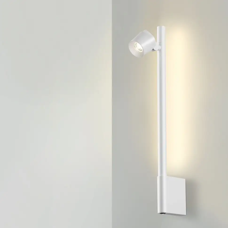 Бра Novotech Fermo 359312 – фото товара