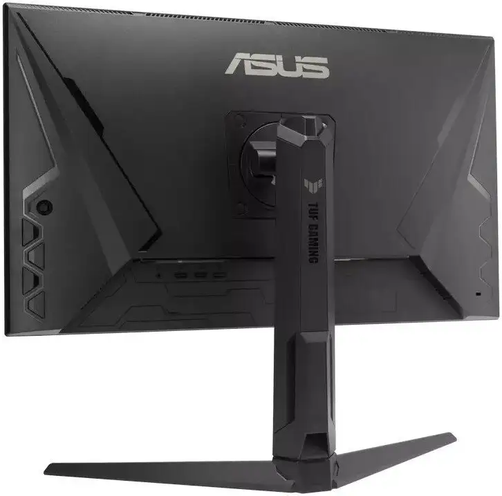 Игровой монитор ASUS TUF Gaming VG27AQML5A – фото товара