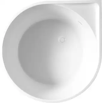 Ванна Abber 95x95 AB9305 - изображение в каталоге