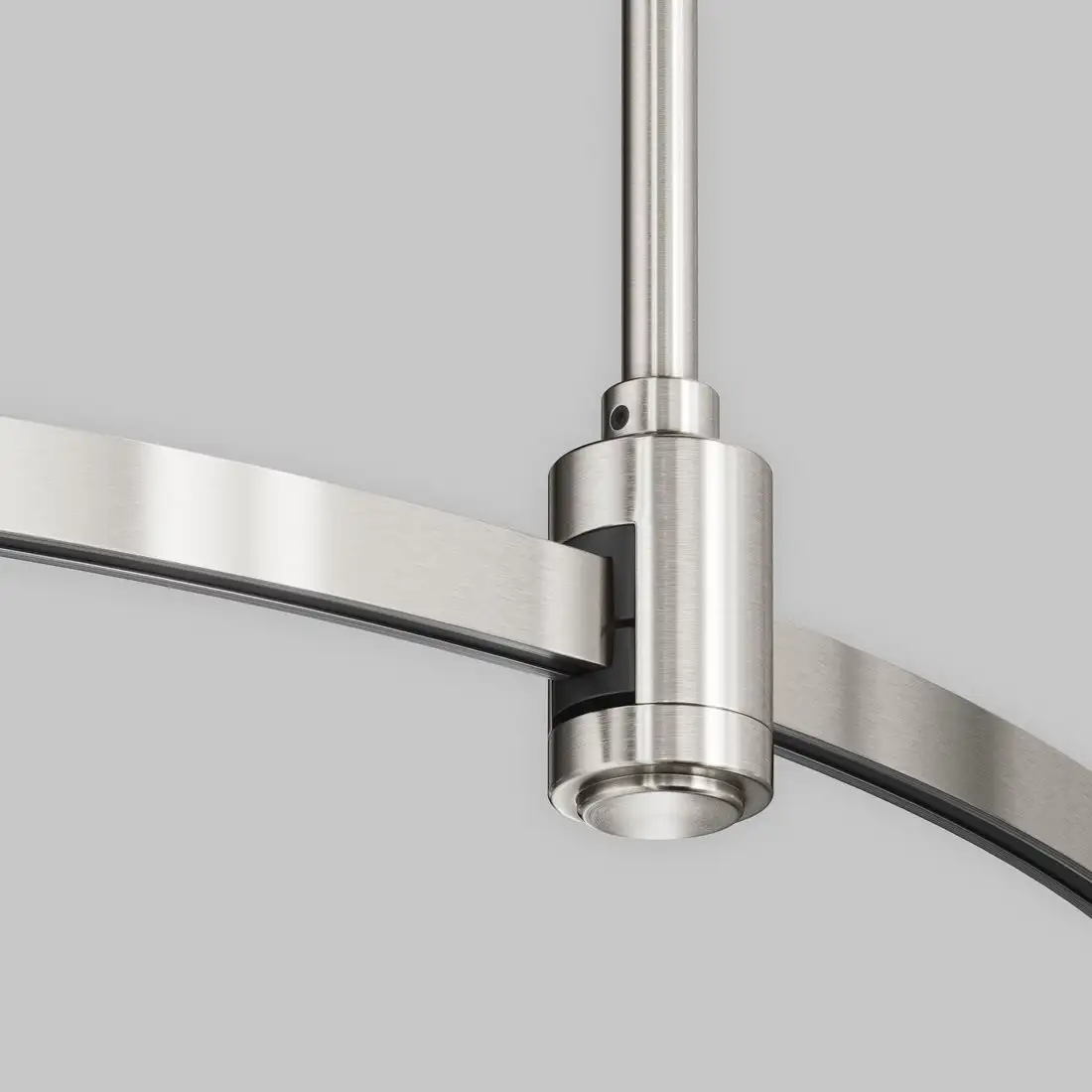 Шинопровод Technical TRX154-R-D650-PT – фото товара