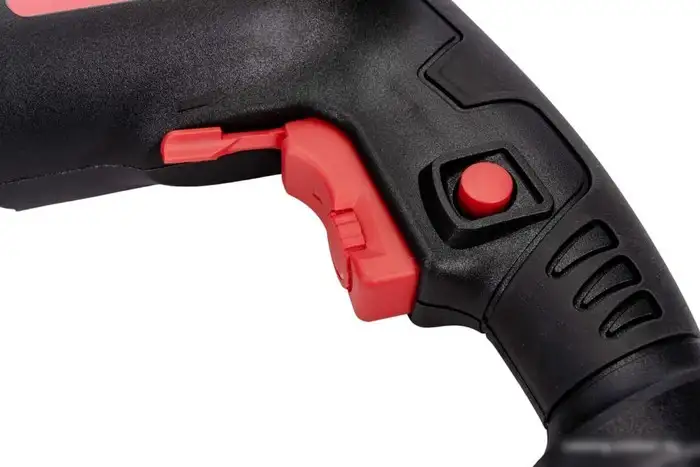 Безударная дрель Keyang PD-450KL – фото товара