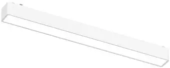 Трековый светильник Aployt Magnetic Track 48 APL.0101.10.12 – изображение в каталоге