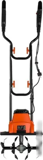 Мотокультиватор Gigant GTVER-02 – фото товара