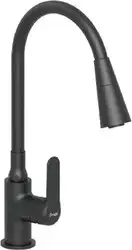 Смеситель FRAP F4417-6 - изображение в каталоге