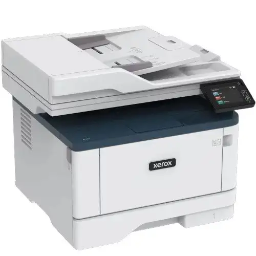 МФУ Xerox B315 – фото товара