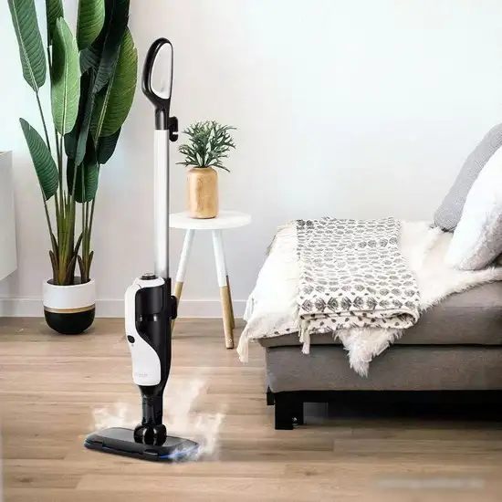 Kitfort KT-1066 - фото товара