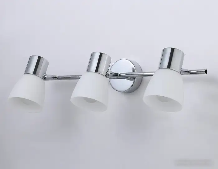 Спот Ambrella Traditional TR3965 – фото товара