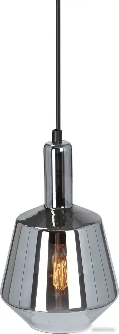 Подвесная люстра Vitaluce V2975-1/1S – фото товара