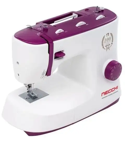 Швейная машина Necchi 4434A - фото товара
