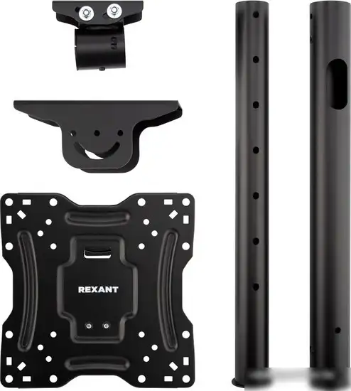 Кронштейн Rexant 38-0309 – фото товара