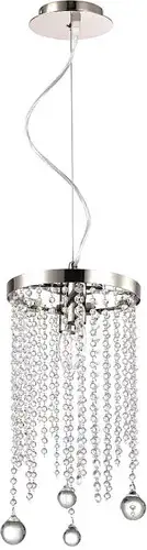 Люстра средней высоты Stilfort Smira 2142/11/02P – изображение в каталоге