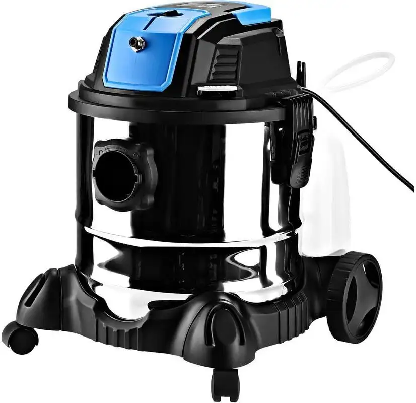 Пылесос Deko DWVC-1500-20S 081-1088 - фото товара