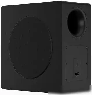 Саундбар Hisense AX5140Q – фото товара