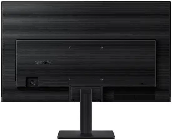 Монитор Samsung Essential S3 LS24F320GAIXCI – фото товара