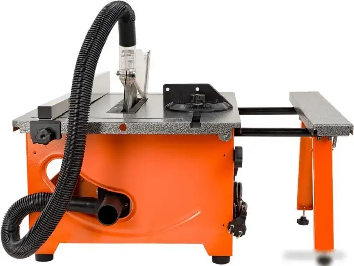 Станок Gigant TSJ-210-1200 – фото товара