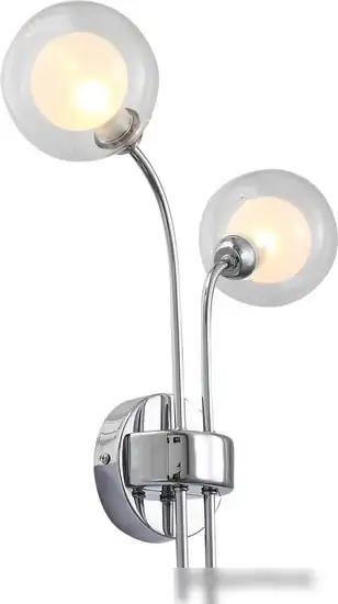 Бра ST Luce Dualita SL431.101.02 – фото товара