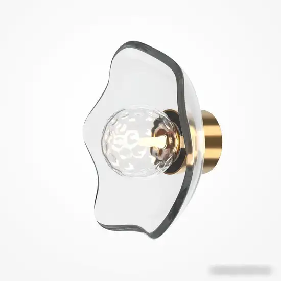 Бра Maytoni Miracle MOD207WL-01BS – фото товара