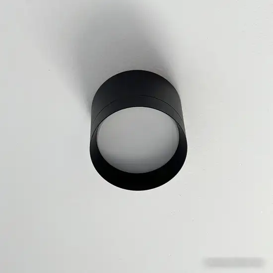 Точечный светильник TruEnergy 21026 – фото товара