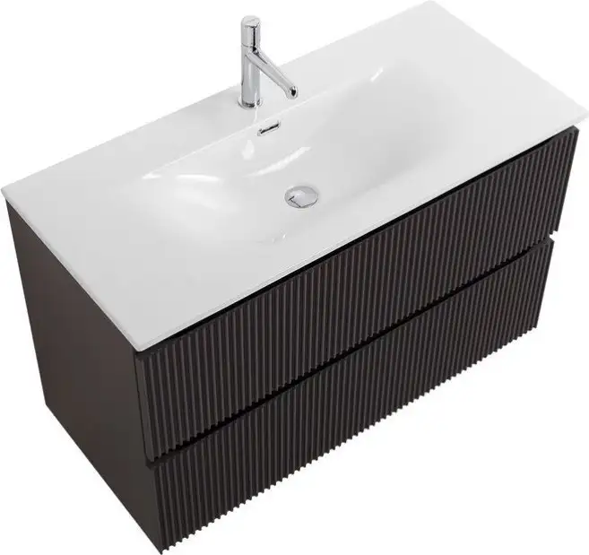 BelBagno Тумба под умывальник UNO-1200-2C-SO-GSO – фото товара