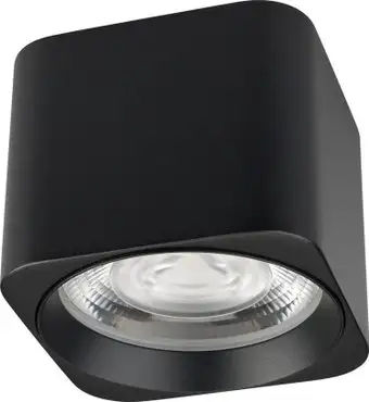Точечный светильник Arlight SP-Dice-S78x78-10W Warm3000 046632 – изображение в каталоге