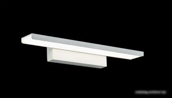 Бра Maytoni Gleam MIR005WL-L16W – фото товара