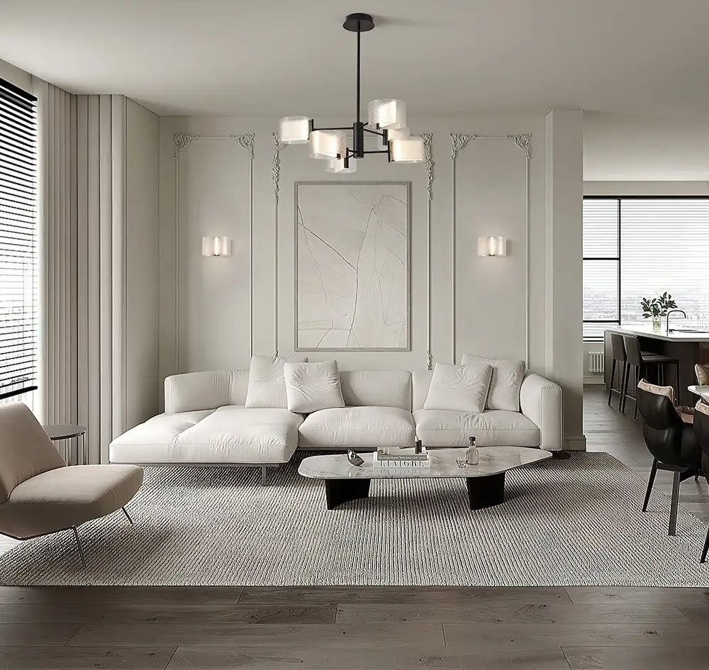 Бра Freya Ice FR5541WL-L5B – фото товара