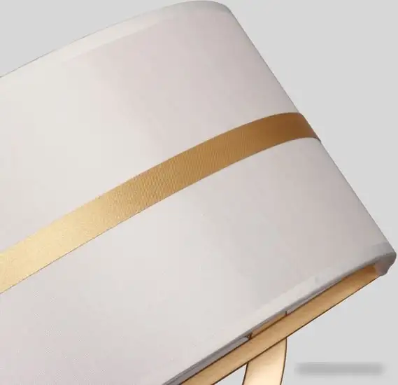 Бра Favourite Mateo 2634-2W – фото товара