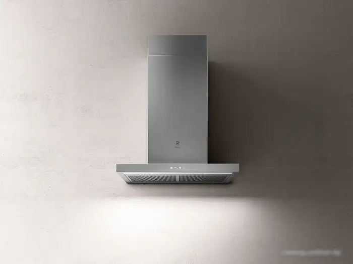 Кухонная вытяжка Elica Thin IX/A/60 - фото товара