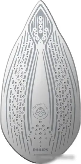 Утюг Philips PSG8050/30 - фото товара