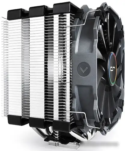 Кулер для процессора Cryorig H5 Ultimate – фото товара