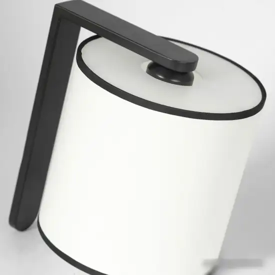 Бра Lussole Cozy LSP-8813 – фото товара
