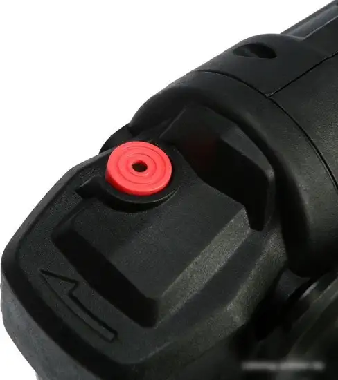 Угловая шлифмашина Tundra 9930709 (с 1-м АКБ) – фото товара