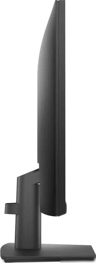 Монитор Dell Pro E2425HM – фото товара