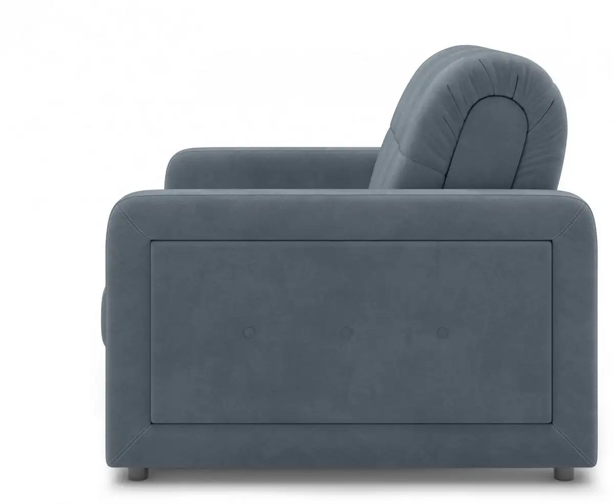 Кресло-кровать Mio Tesoro Порту 063 АТС80 (Balance 996) – фото товара