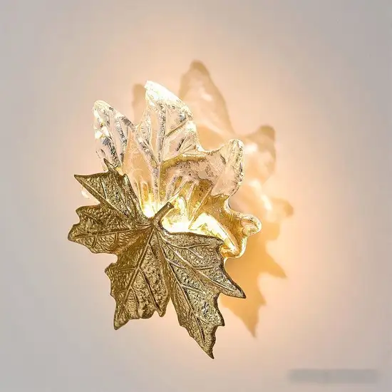Бра Odeon Light Eva 4371/3WL – фото товара