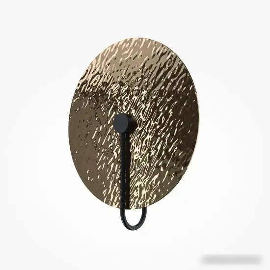 Бра Maytoni Mare MOD305WL-03B – фото товара