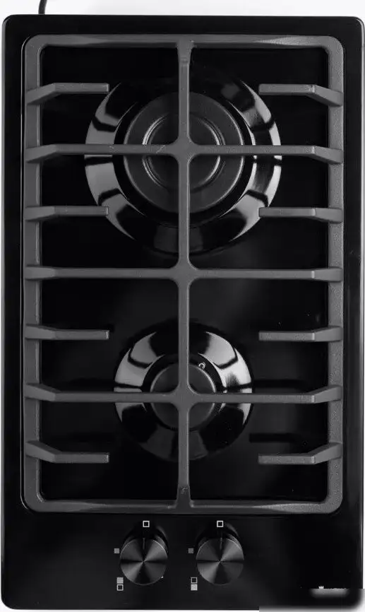 Варочная панель Konigin Flash 302 BK - фото товара