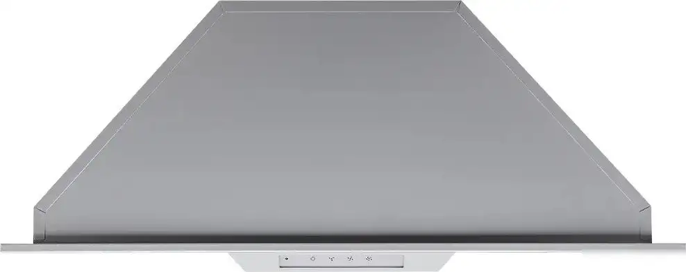 Кухонная вытяжка KUPPERSBERG Inlinea 72 Inox - фото товара