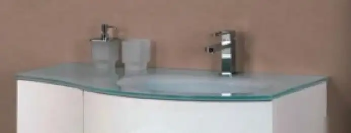 Умывальник Cezares Extra 82408 - фото товара