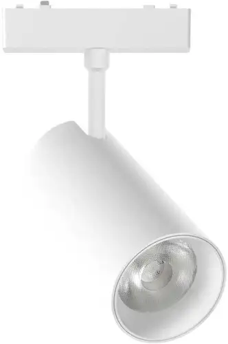 Трековый светильник Aployt Magnetic Track 48 APL.0116.10.18 – изображение в каталоге