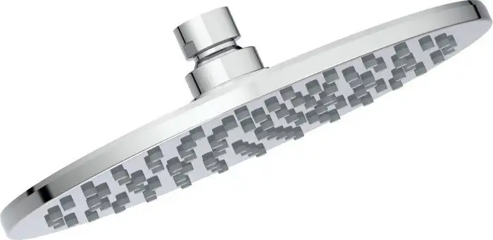 Душевая система Ideal Standard Ceraline SetA6939AA-2 - фото товара