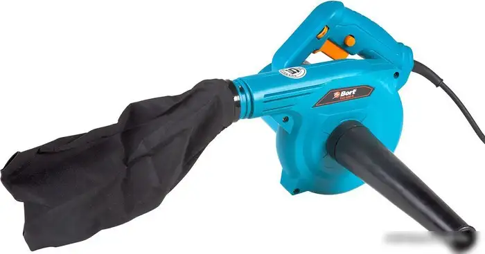 Воздуходувка Bort BSS-600-R – фото товара