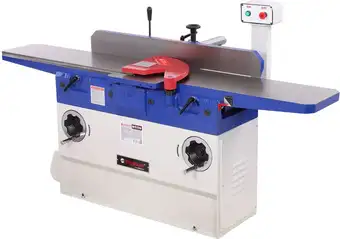 Станок Белмаш J300/2100ВМH – изображение в каталоге