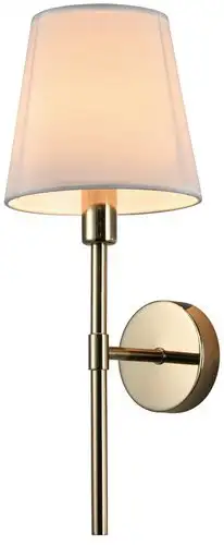 Бра Aployt APL.330.11.01 – изображение в каталоге