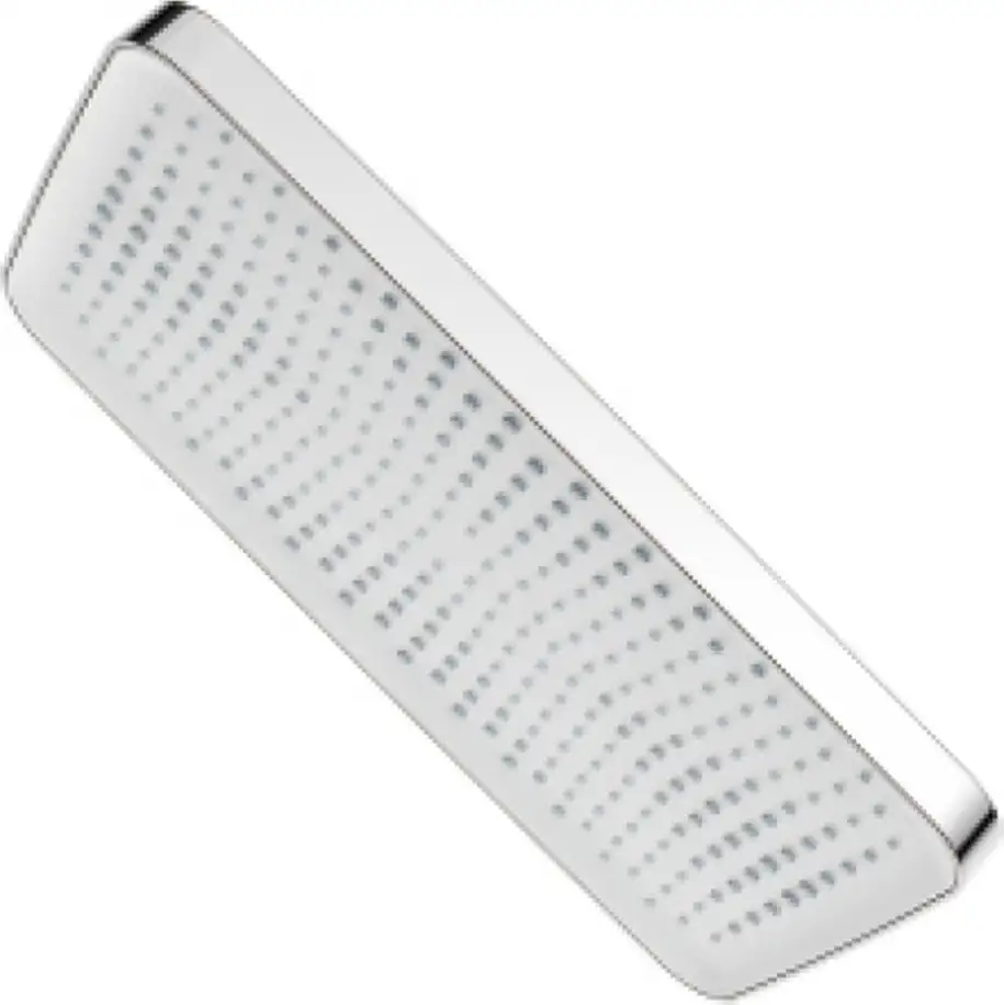 Душевая система Raglo R01272.083040 - фото товара